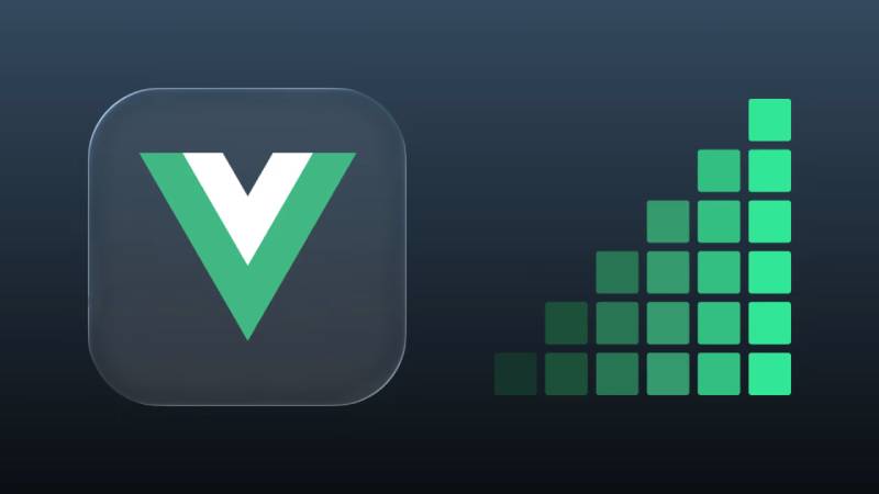石狮市高端网站建设:从外包协作到自主创新,破局进阶的成功密码