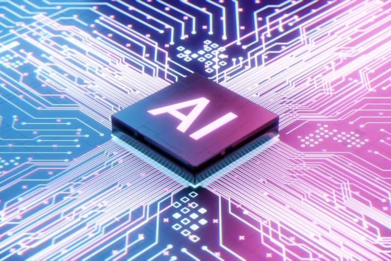 石狮市微信小程序定制进阶:量子准备工作进展的衡量方法与实践