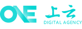 石狮市软件开发公司